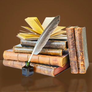 ركن الفتاوى