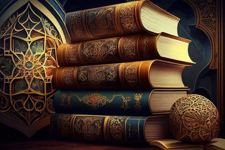 Interpretations of the Holy Quran